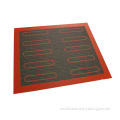 /msite/products/detail/productid/59814960/id/1037415.html